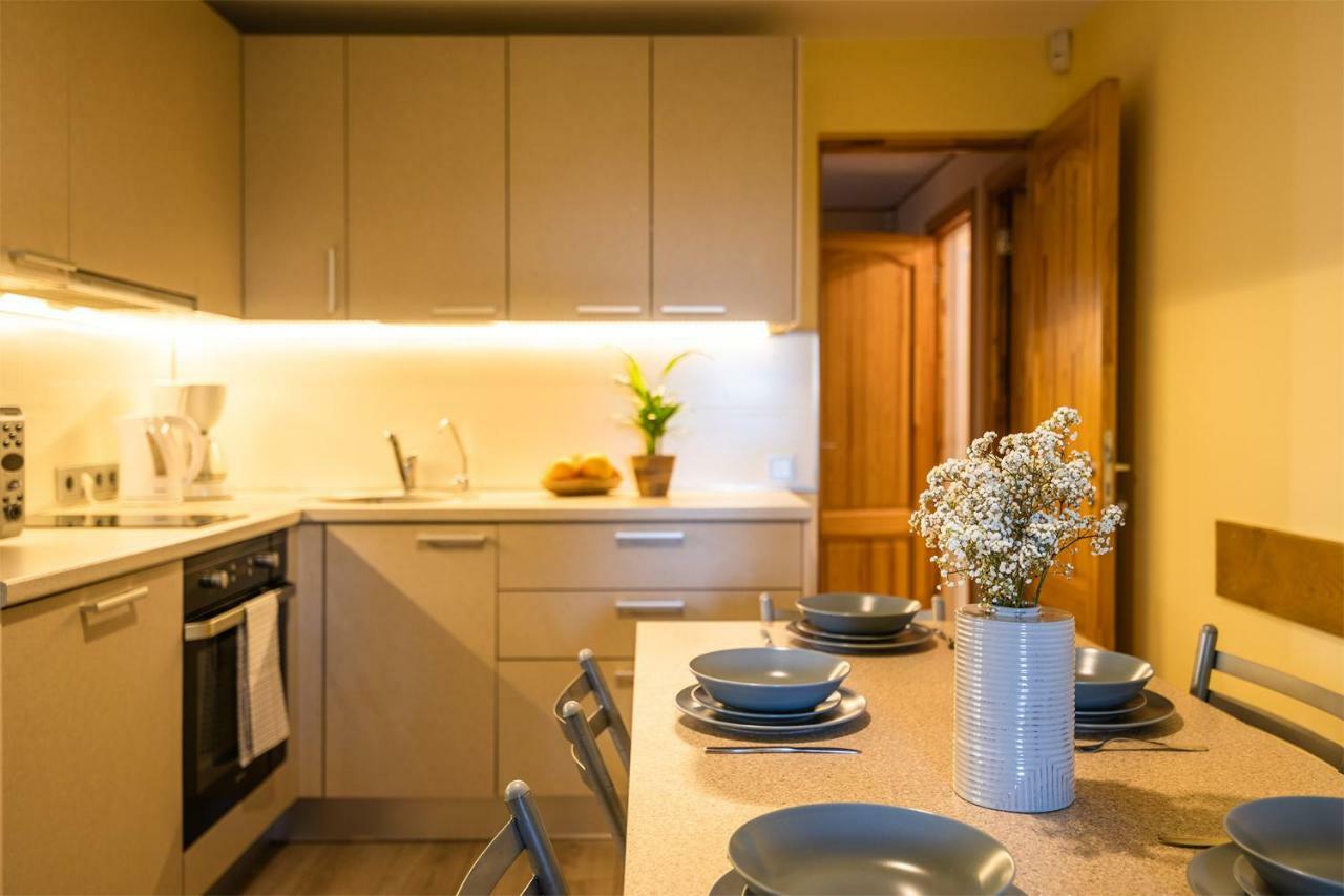 Juras Krasti Idille Villa Jurmalciems ภายนอก รูปภาพ